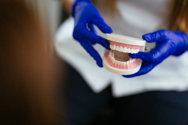 Best Emergency Dental Care  in Lawson Heights, PA