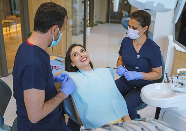 Best Oral Cancer Screening  in Lawson Heights, PA