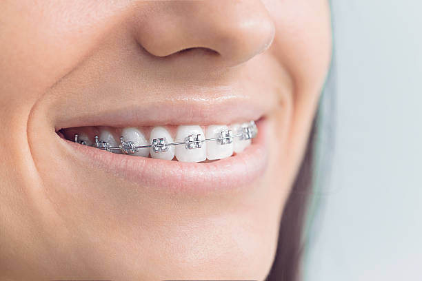 Oral Surgery in Lawson Heights, PA