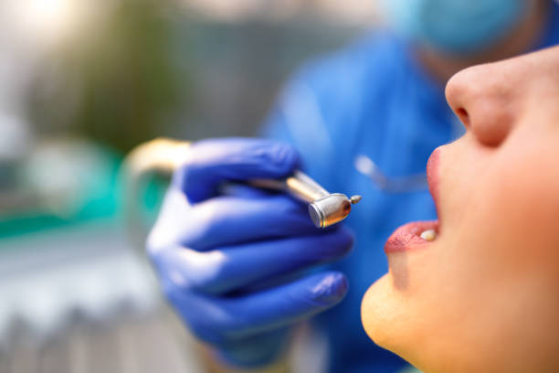 Oral Cancer Screening in Lawson Heights, PA